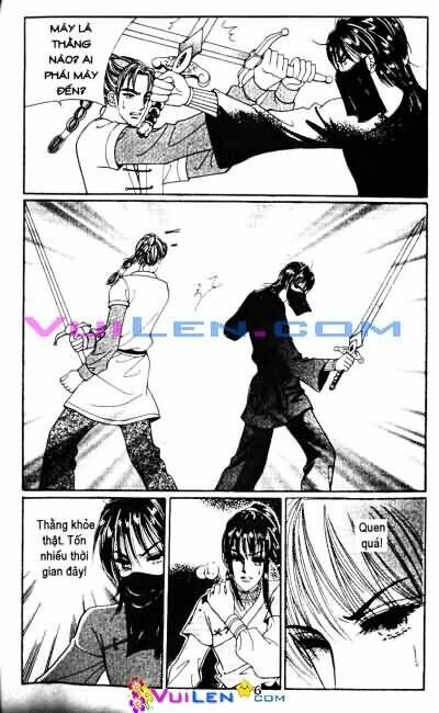 new sexy simpleton chapter 58 17