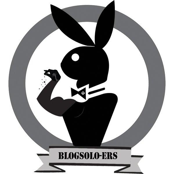 kimi to boku no ashiato - time travel kasuga kenkyuusho chapter 2 36