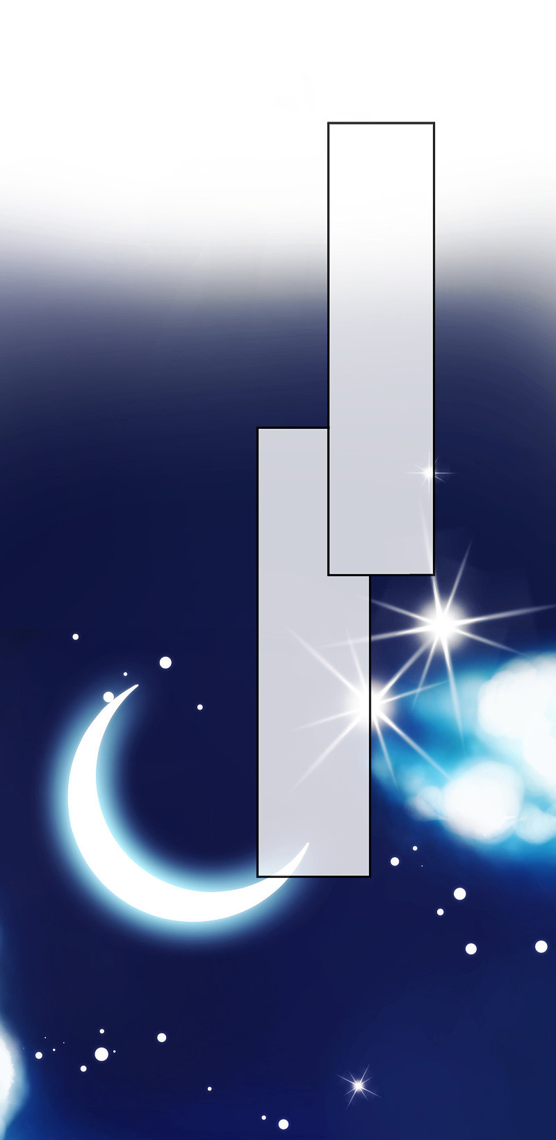 vương phi của babylon chapter 9 5