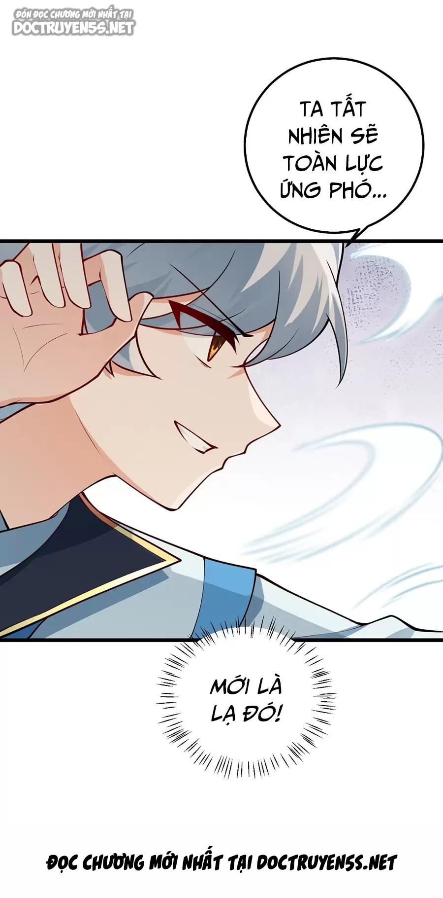 mang theo các tiên tử vô địch thiên hạ chapter 19.1 35