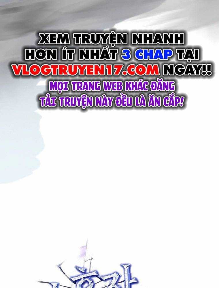 chỉ mình ta tái sinh chapter 9 45