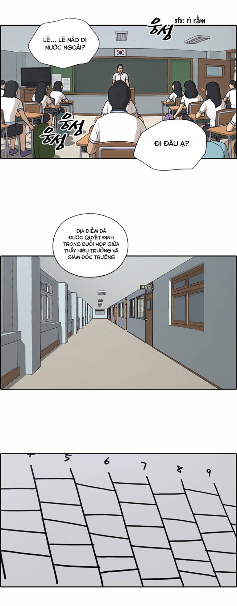 free draw m chapter 139 16