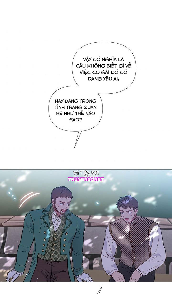 elizabeth chapter 20 49