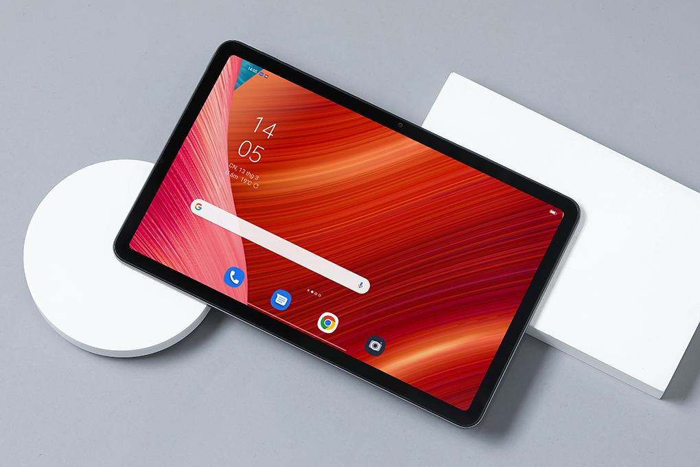 Máy tính bảng Oppo Pad Air (4GB/64GB) - Hàng Chính Hãng