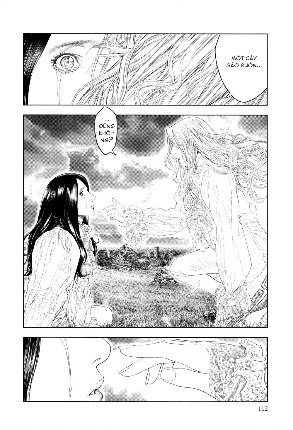 innocent chapter 3 19