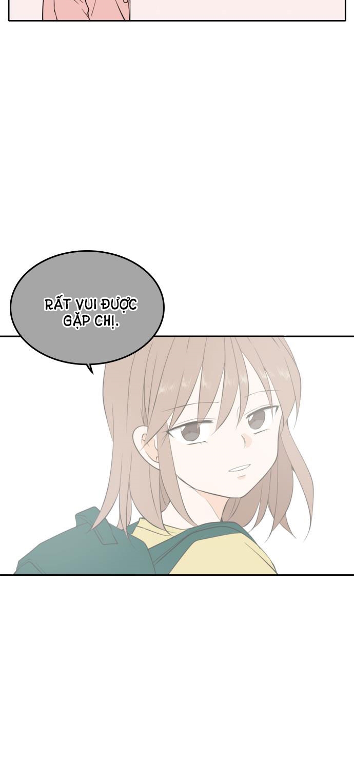 hẹn gặp anh ở kiếp thứ 19 chapter 37 32