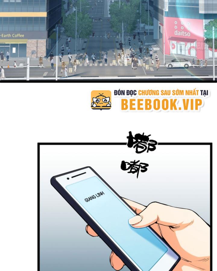 bạn hoàn toàn không giải đố đúng không? chapter 3 87