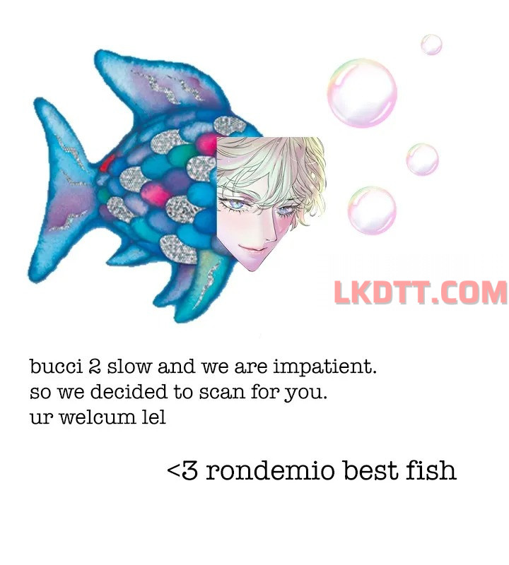 đừng xem thường nữ phụ chapter 111 13