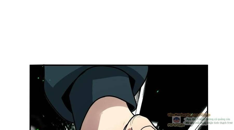 nhìn thấy thanh máu, ta xử tội thần linh chapter 104 114