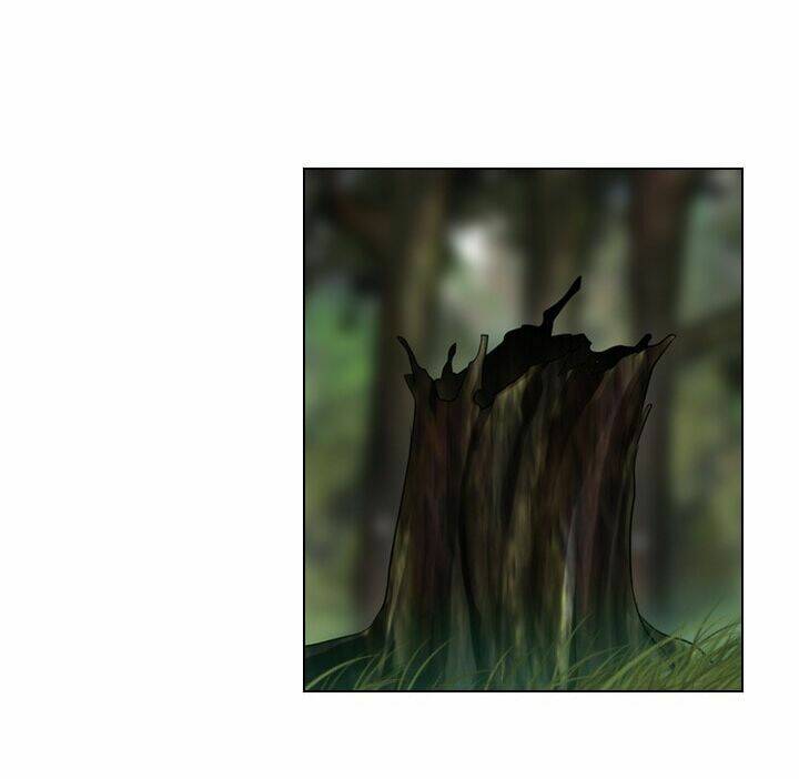 người cống hiến chapter 31 23