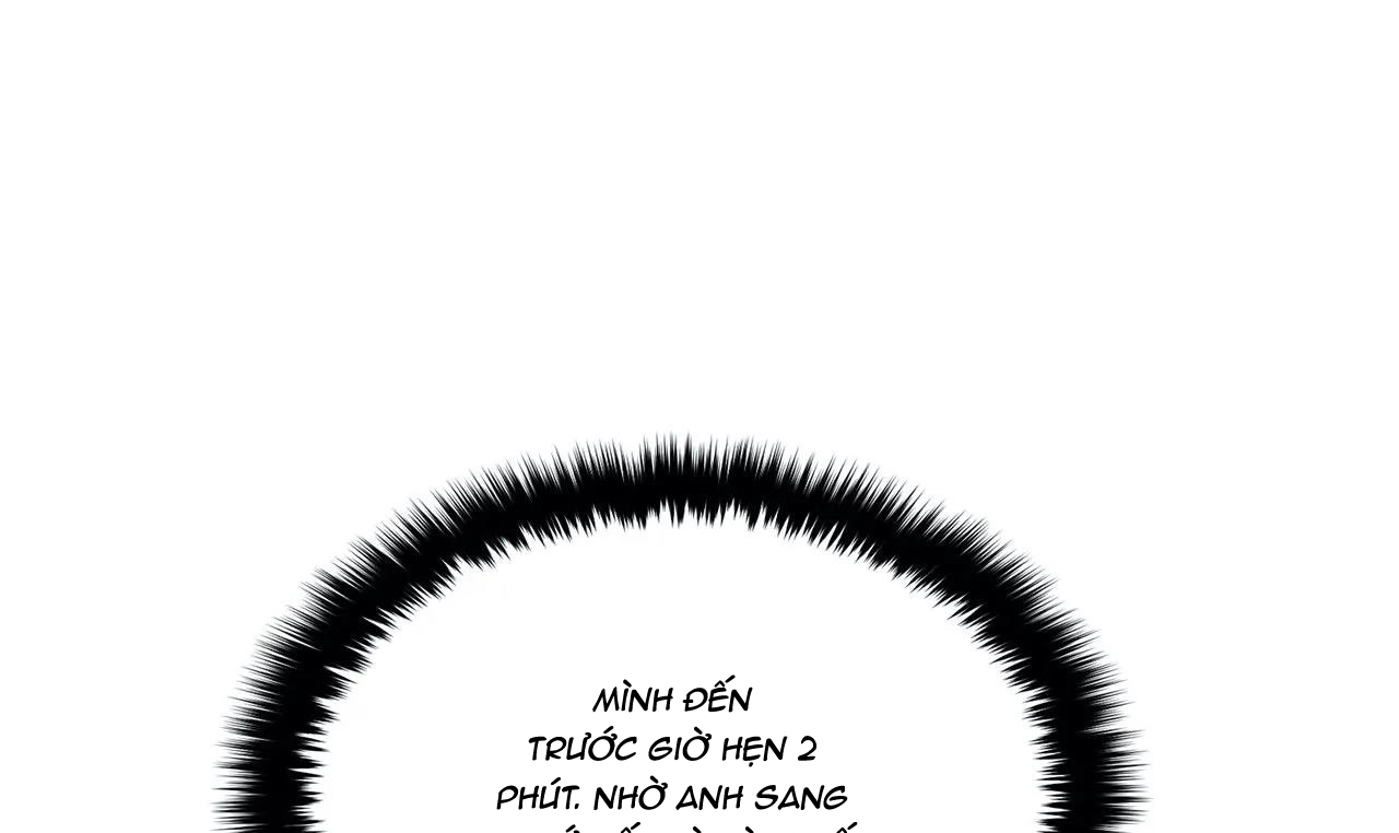 tái sinh [bl manhwa] chapter 5 44
