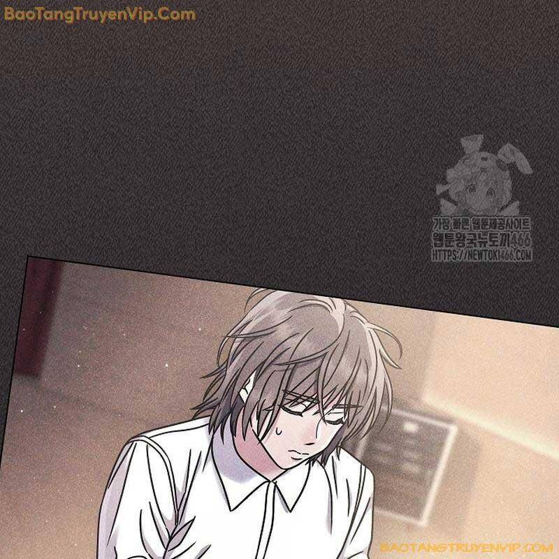 Thiên Tài Âm Nhạc Trường Trung Học chapter 42 136