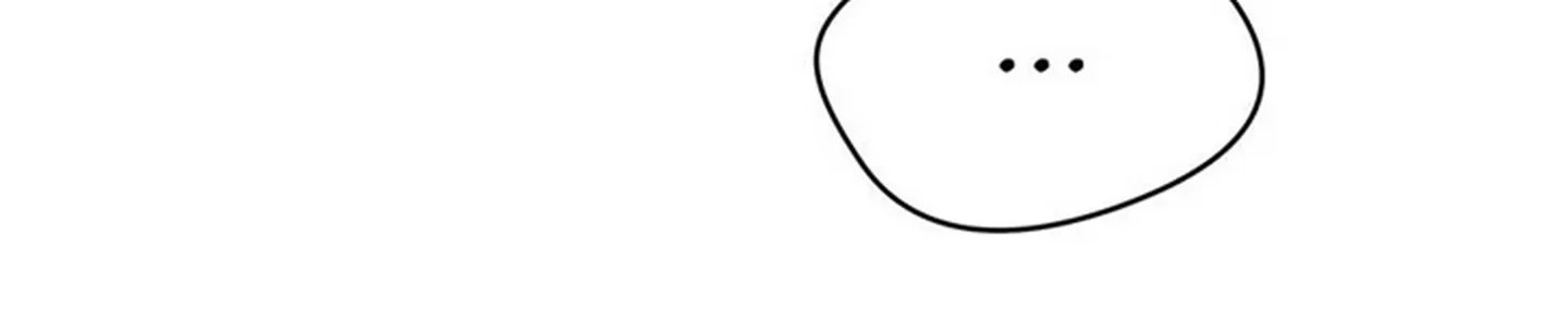 chuyện quái gì với giấc mơ đó vậy chapter 19 510