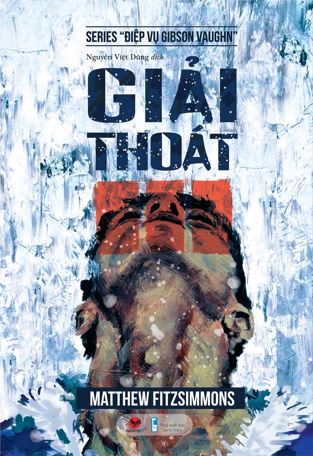 Giải Thoát