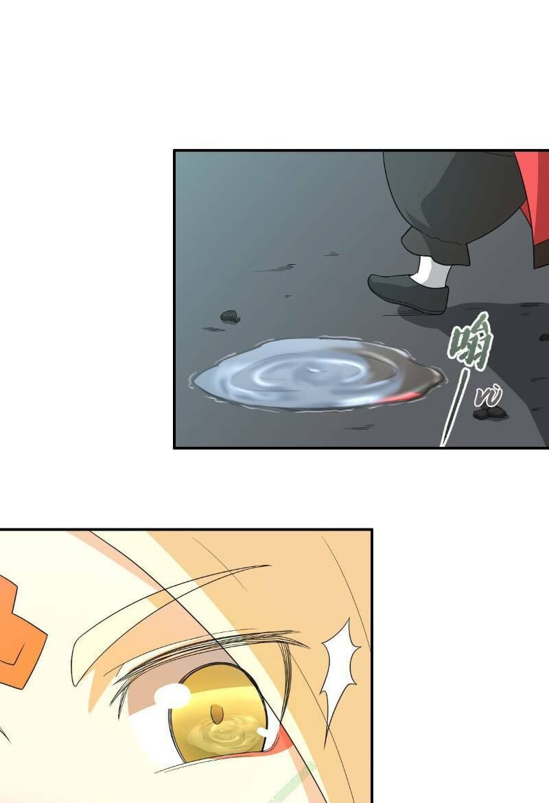 nghịch thiên tiên mệnh chapter 8 15