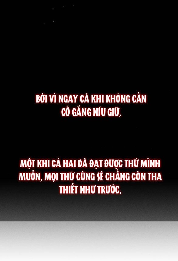 [18+] Nước Mắt Trên Đóa Hoa Tàn chapter 42.2 32