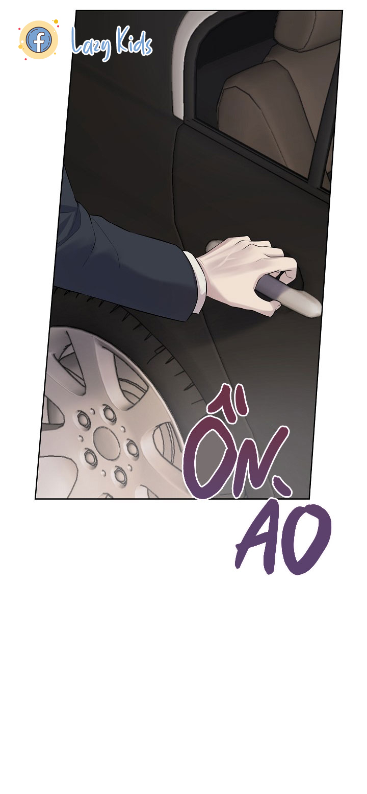 viên đạn vàng chapter 8 19