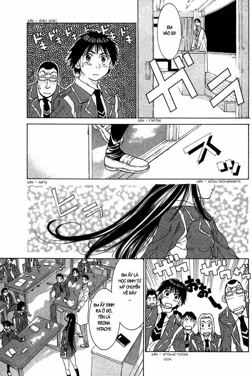 gacha gacha chapter 16 7