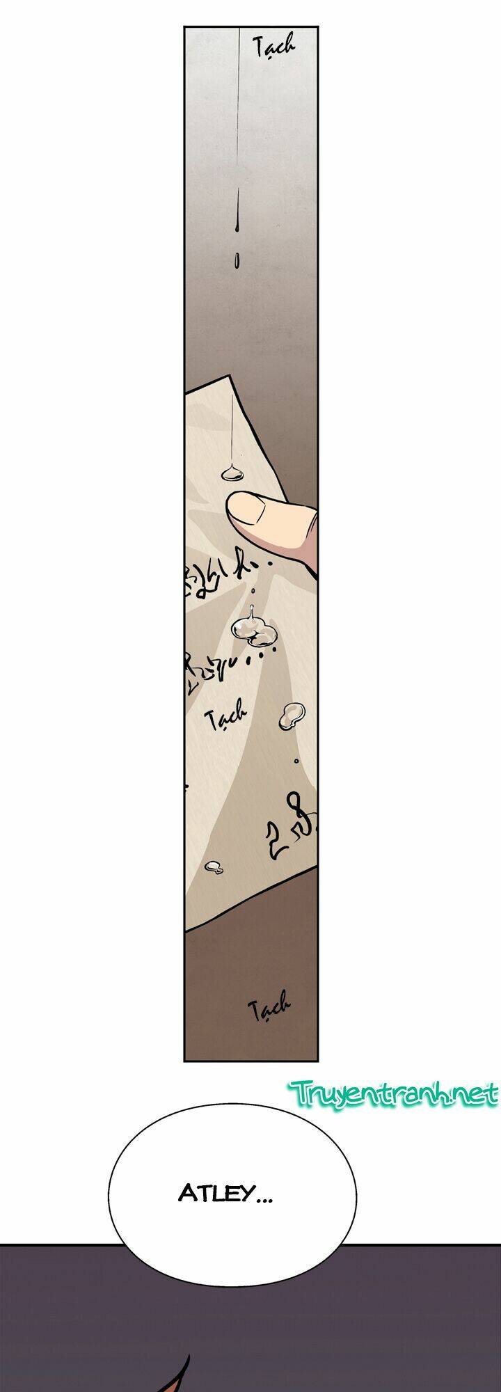 valkyrie agency chapter 3.2 40