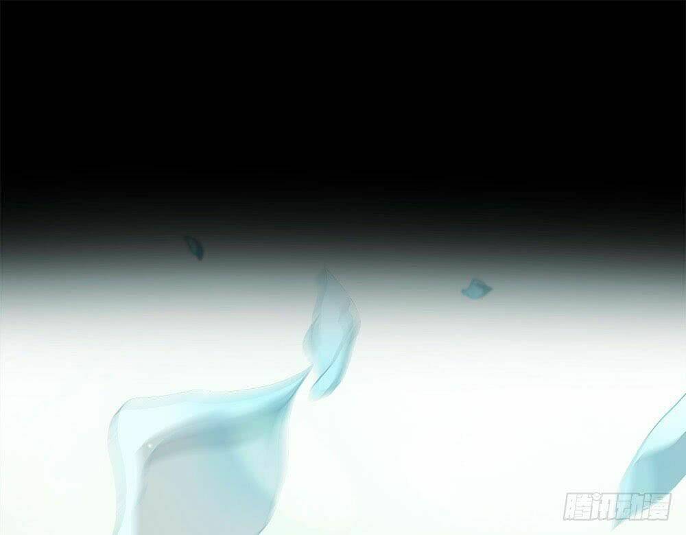 đối nhĩ duy mệnh thị tòng chapter 9 7