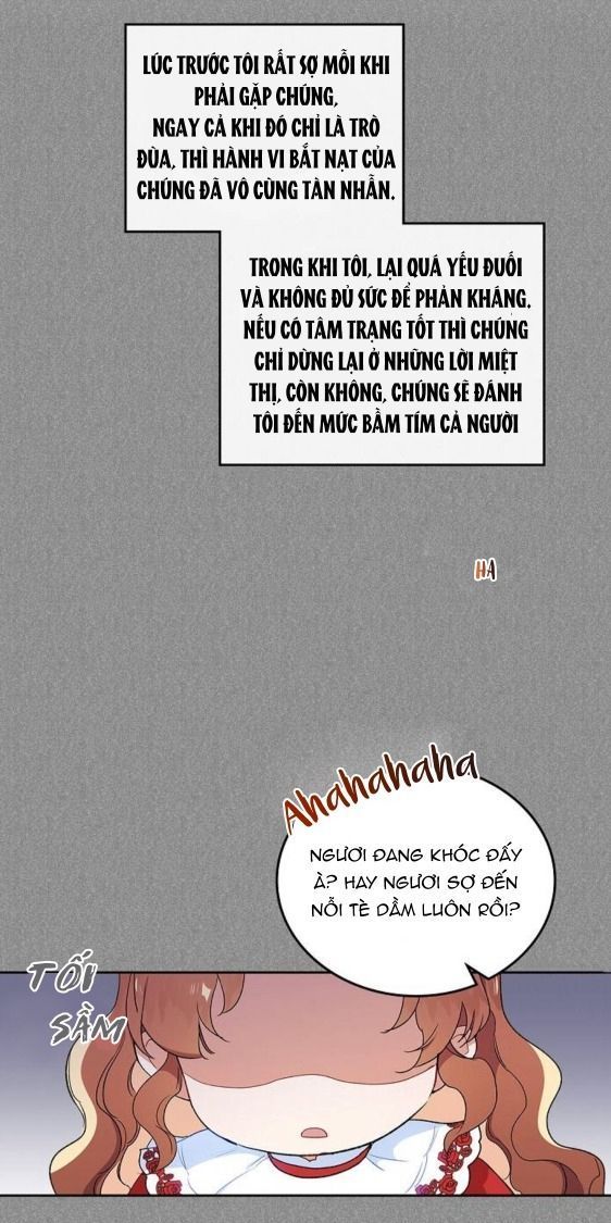 lần này tôi sẽ trở thành gia chủ chapter 1 27