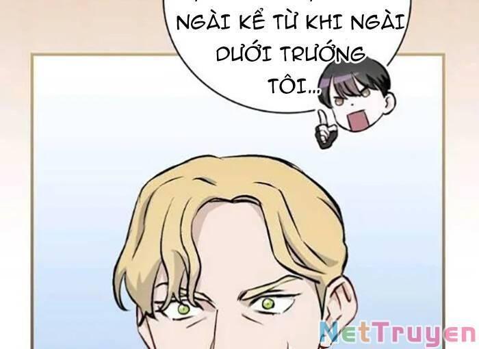 tôi lên cấp chỉ bằng cách ăn chapter 106 8