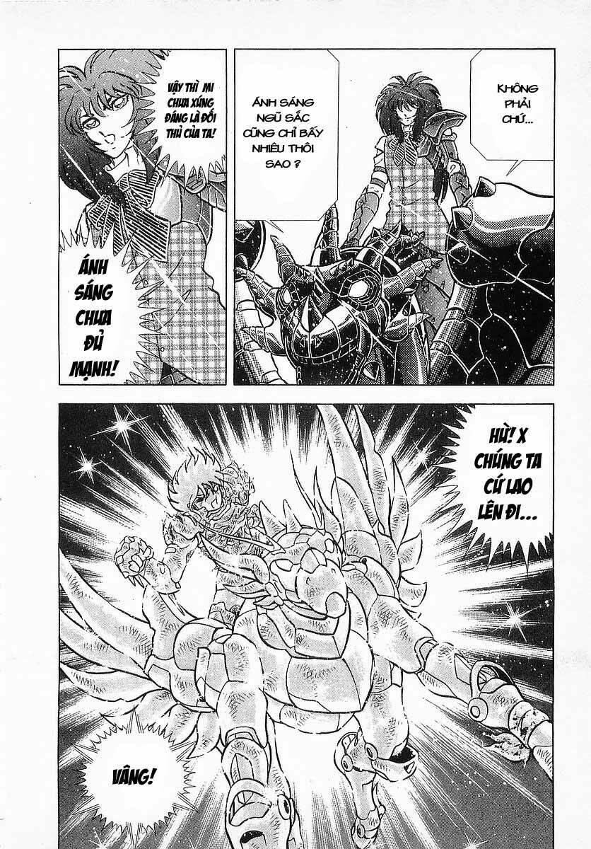 b'tx – người x chapter 46 31