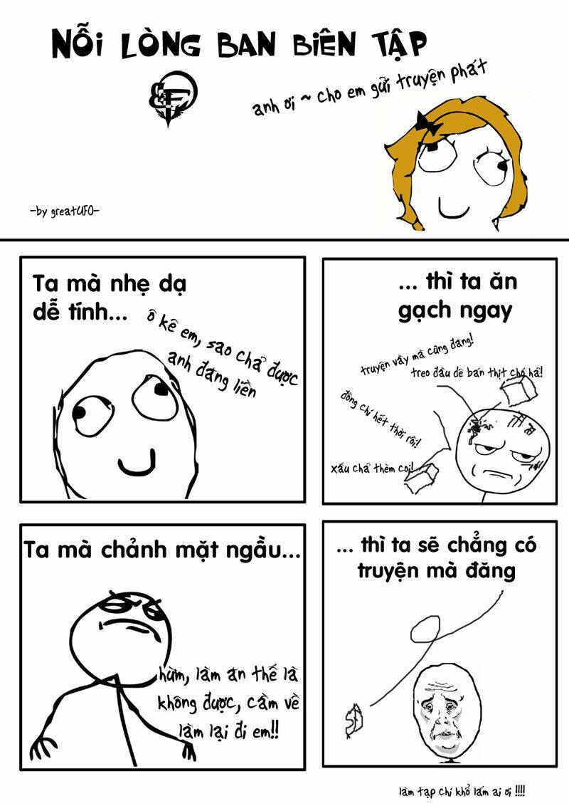 break free magazine chapter 7 172