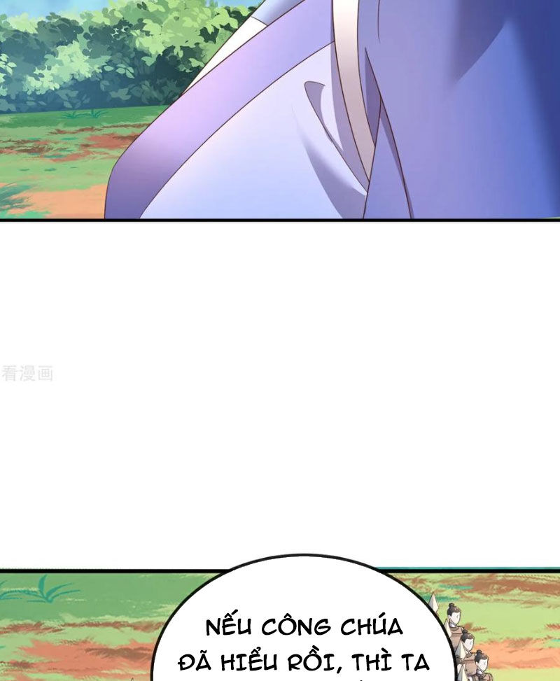 tiên võ đế tôn chapter 580 92