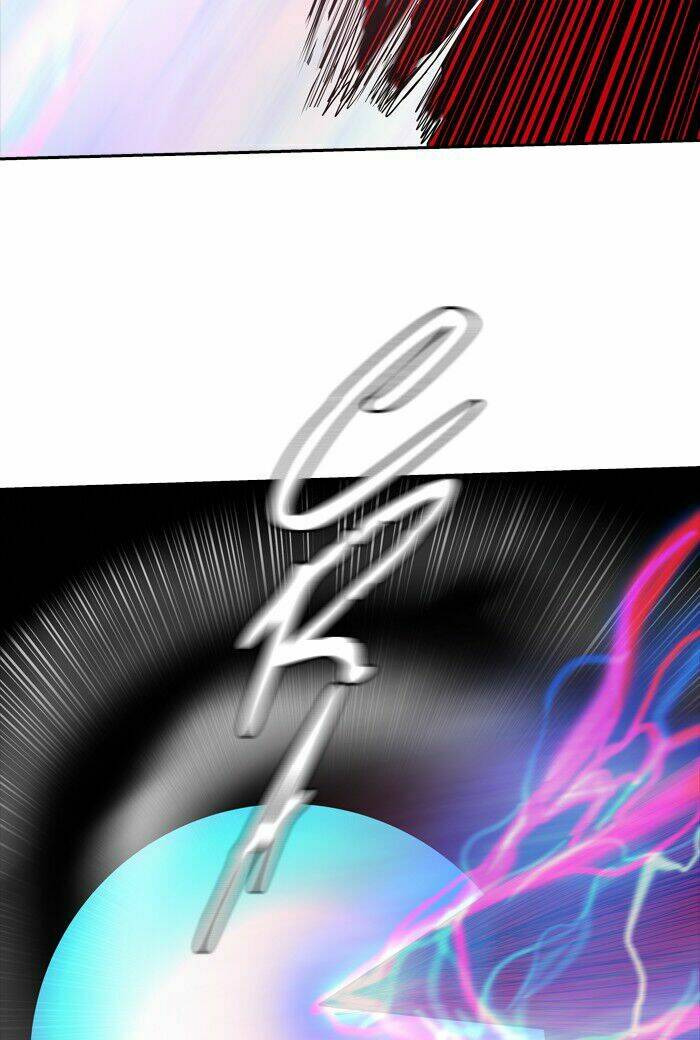 cuộc chiến trong tòa tháp chapter 361 90