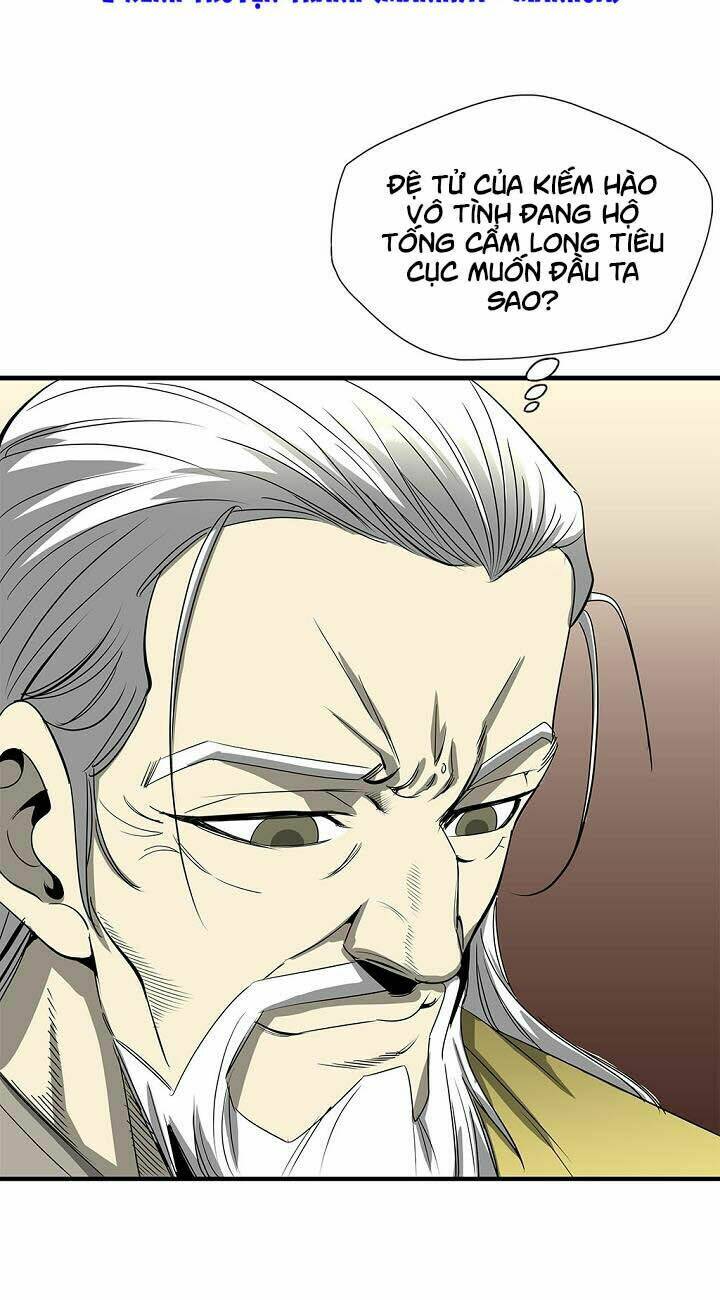 cuồng long chapter 46 38