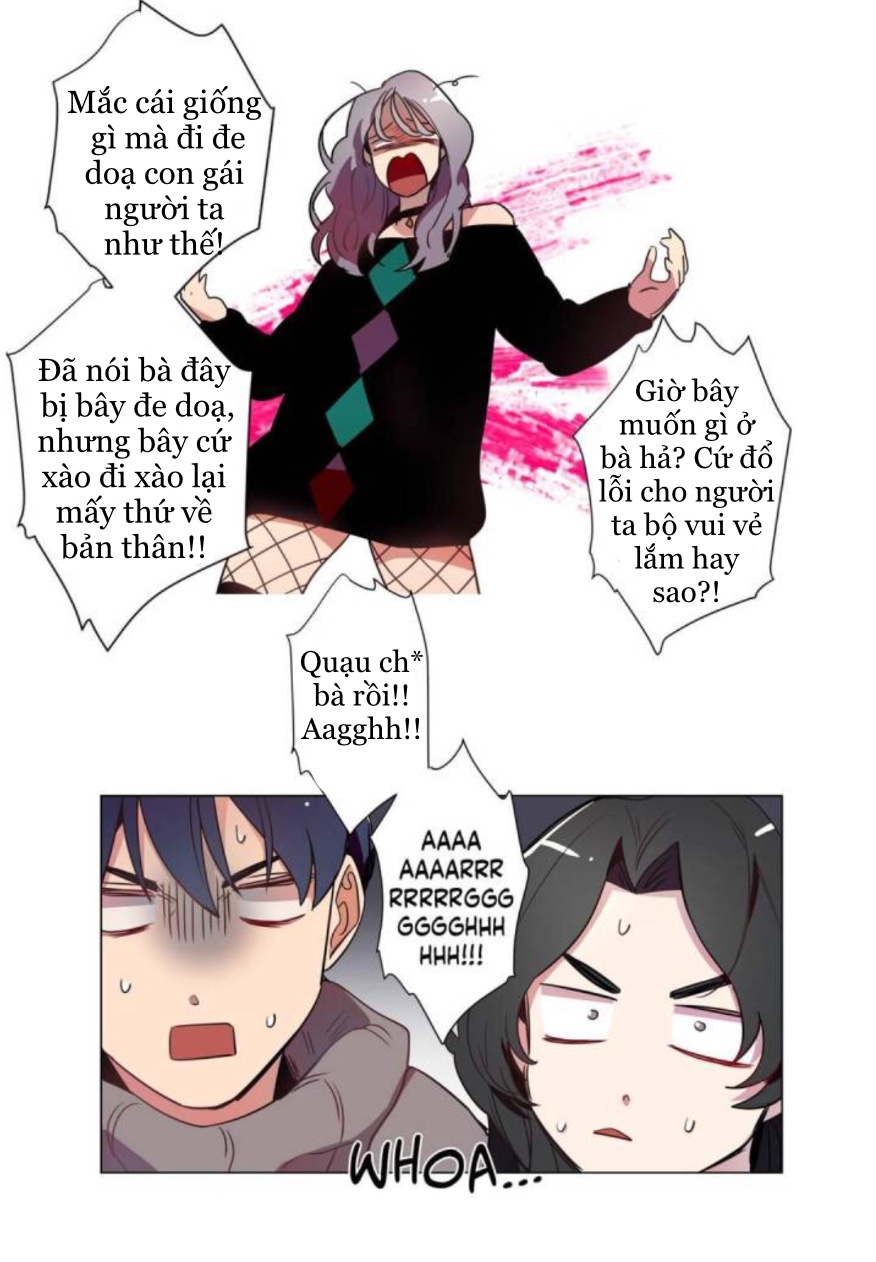 mảnh ghép o bị khuyết chapter 16 20