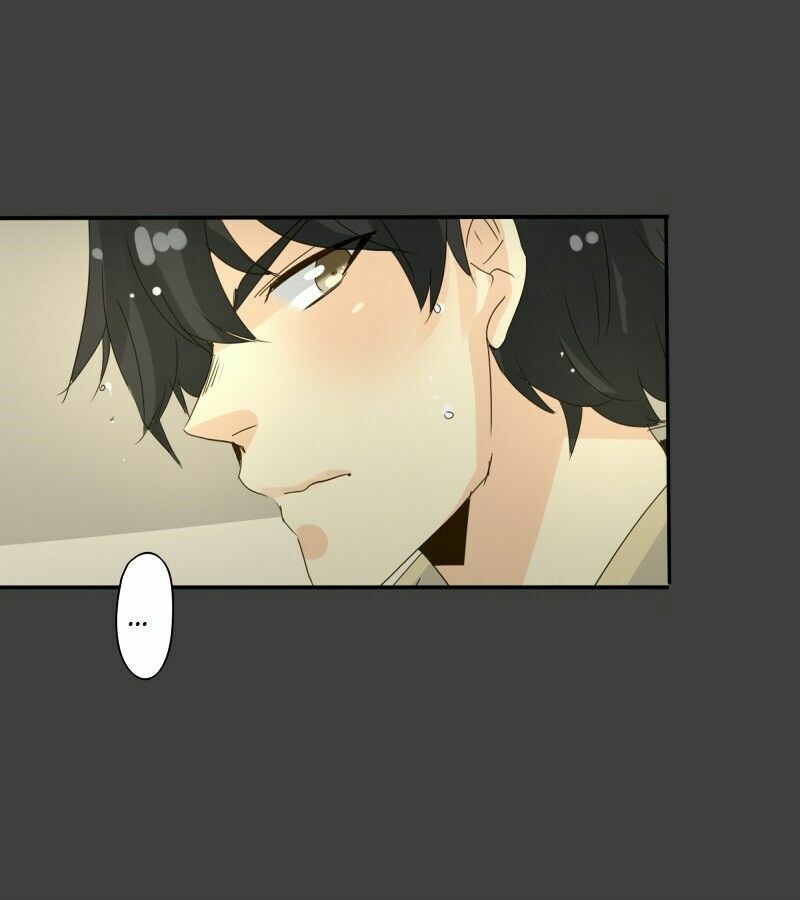 unordinary chapter 97 116