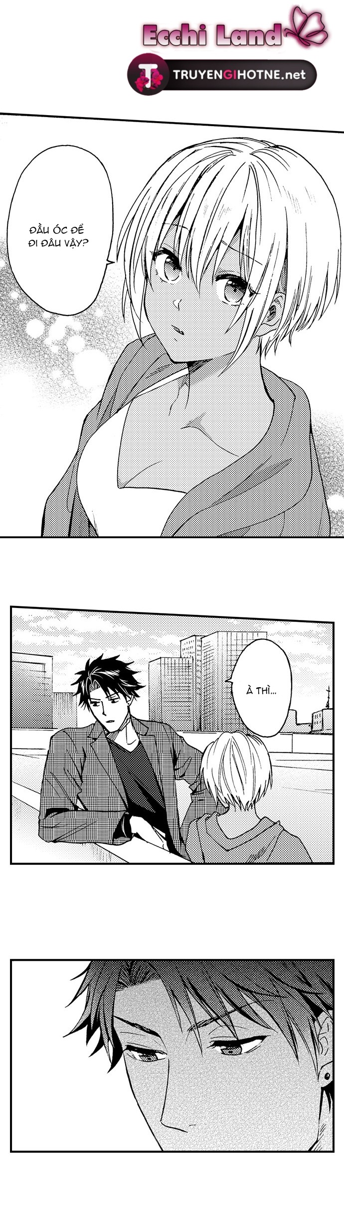 bị chịch bởi thằng bạn thân chapter 52.2 4