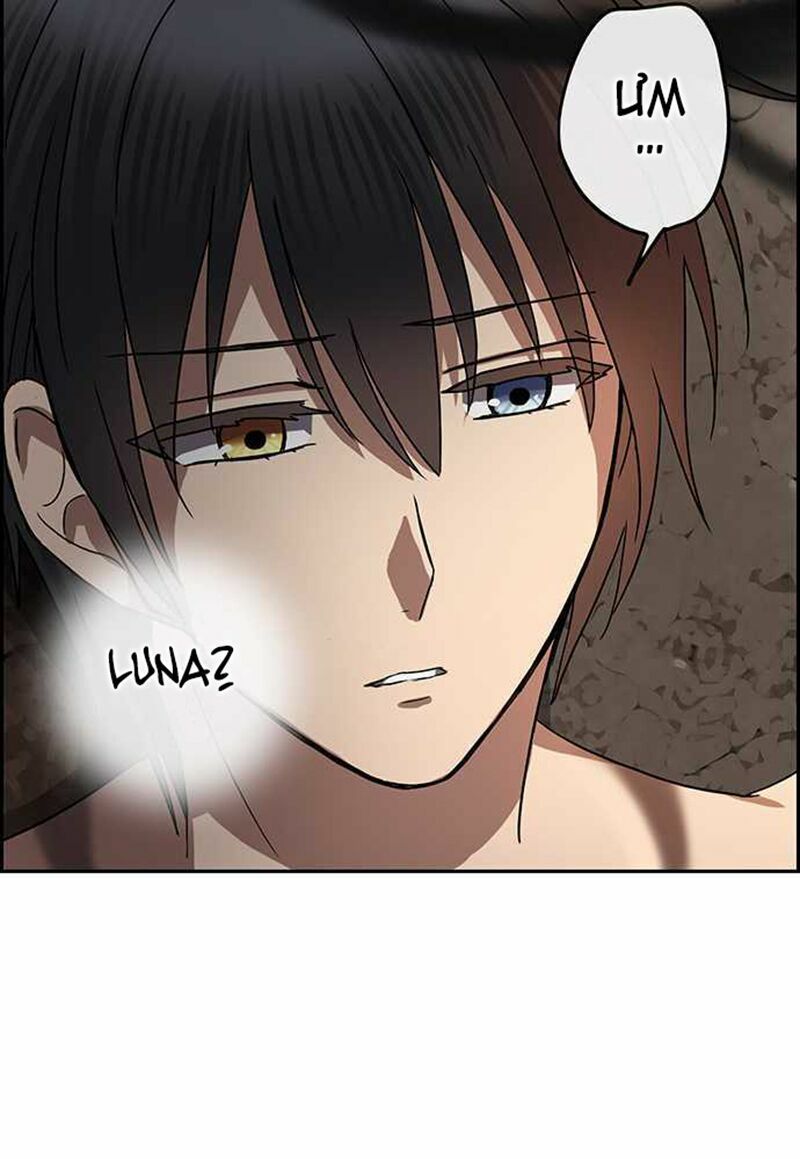 nụ hôn nguyền rủa chapter 105 33