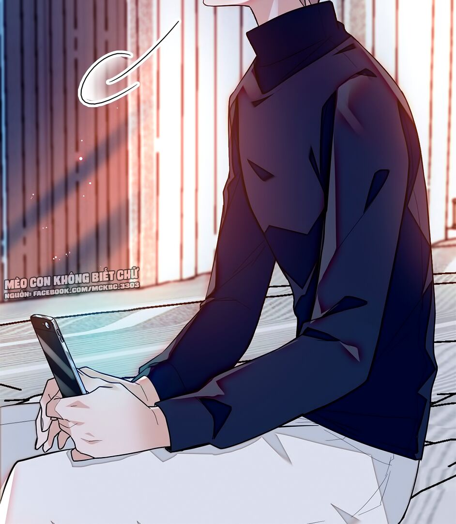 long phượng phiên chuyển chapter 43 27