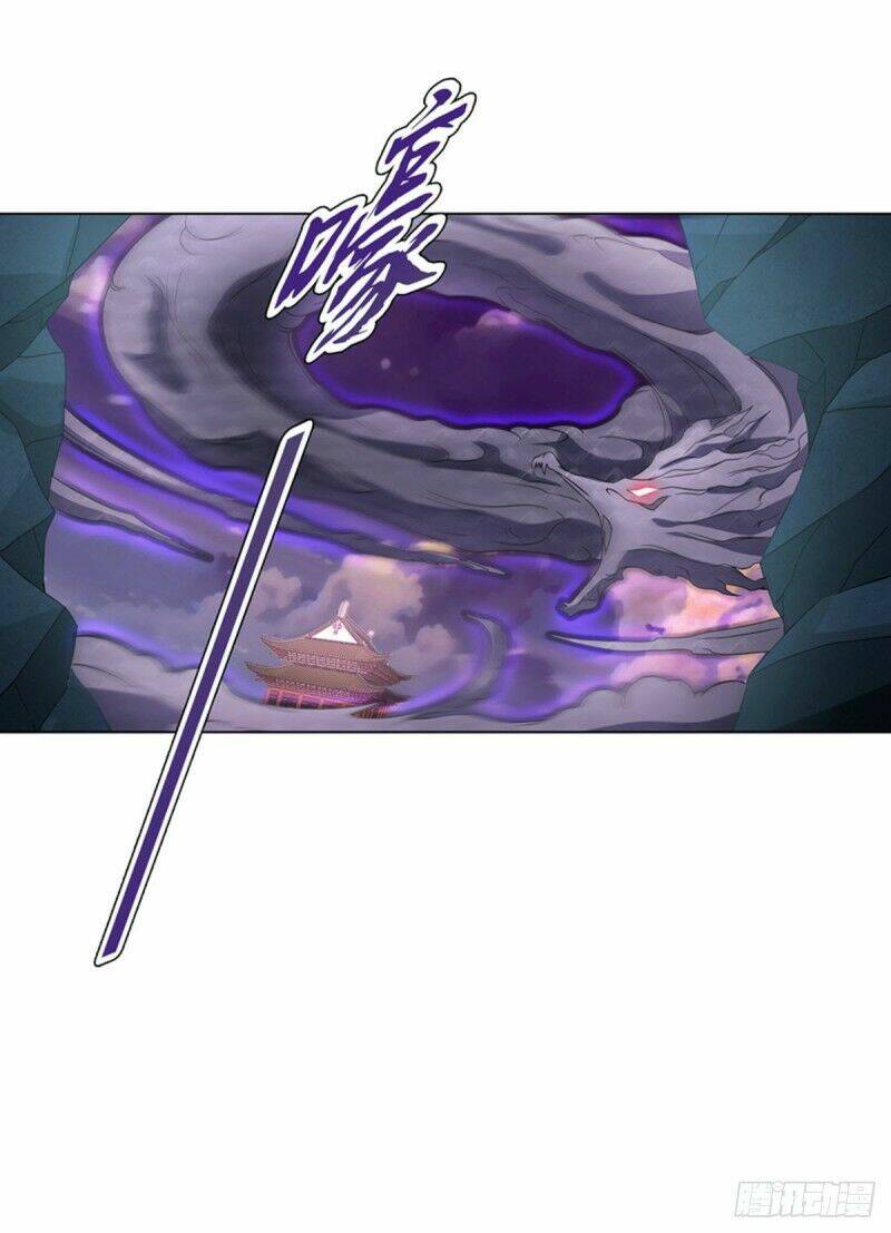 thiên thần quyết chapter 106 32