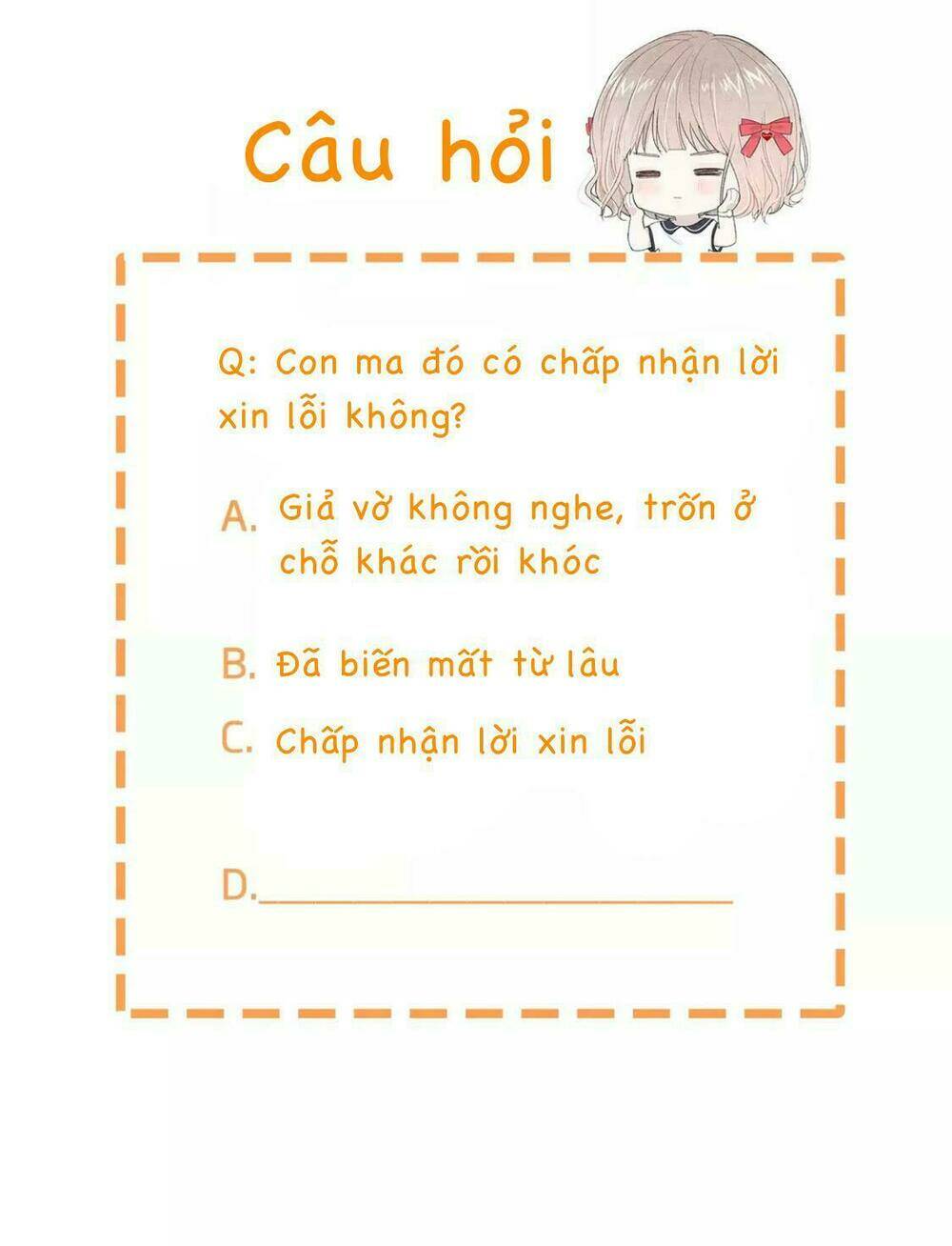 từ cái nhìn của em chapter 12 48