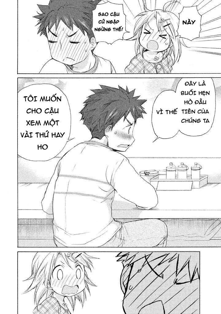 comic studio chapter 17 12