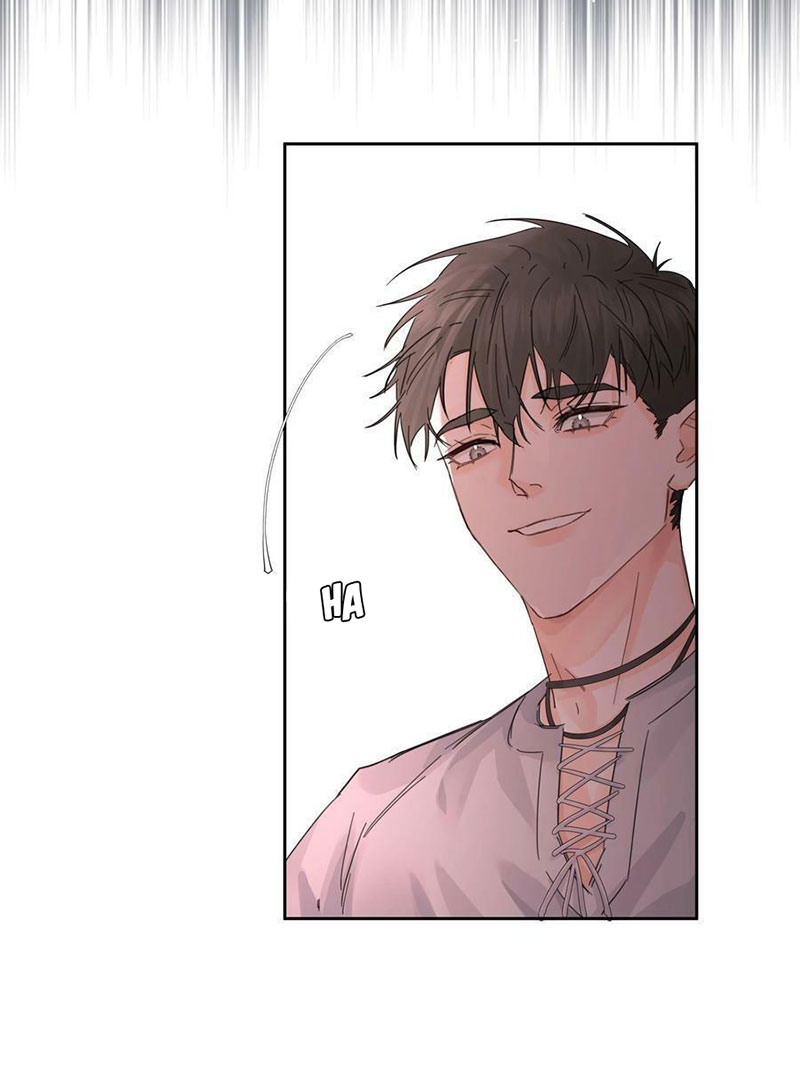 tình cũ là vua chapter 36 12