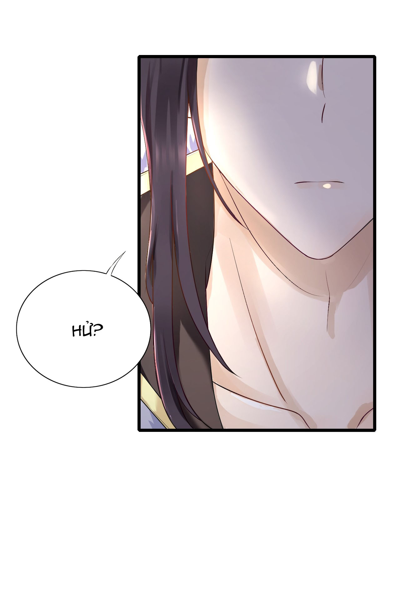 tức thời phạm quy [ tức thì vi quy ] chapter 11 25