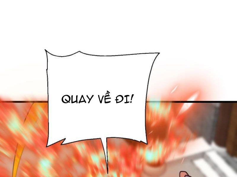 huyền huyễn: ta bắt đầu vô địch từ bại gia chapter 116 59