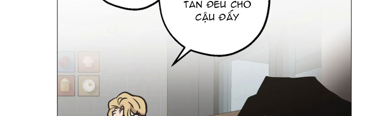 khi sát nhân biết yêu chapter 24 177