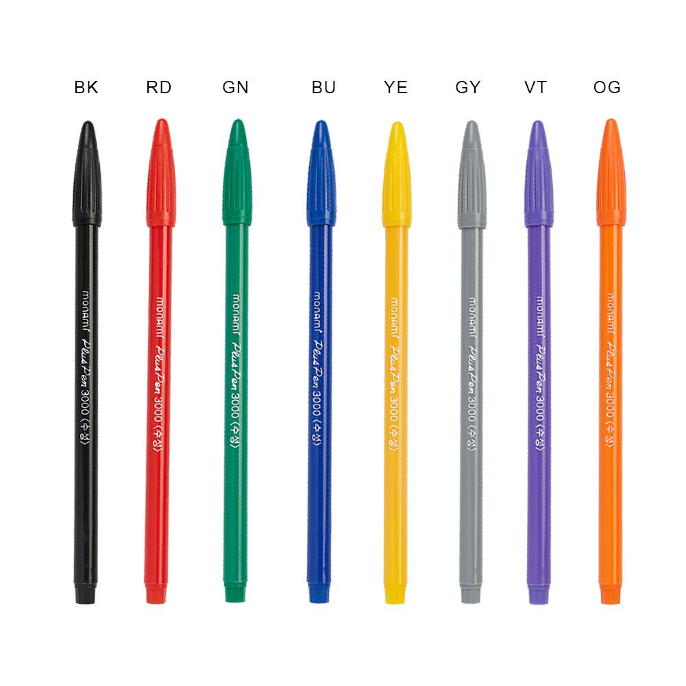Bút Mực Nước 3000