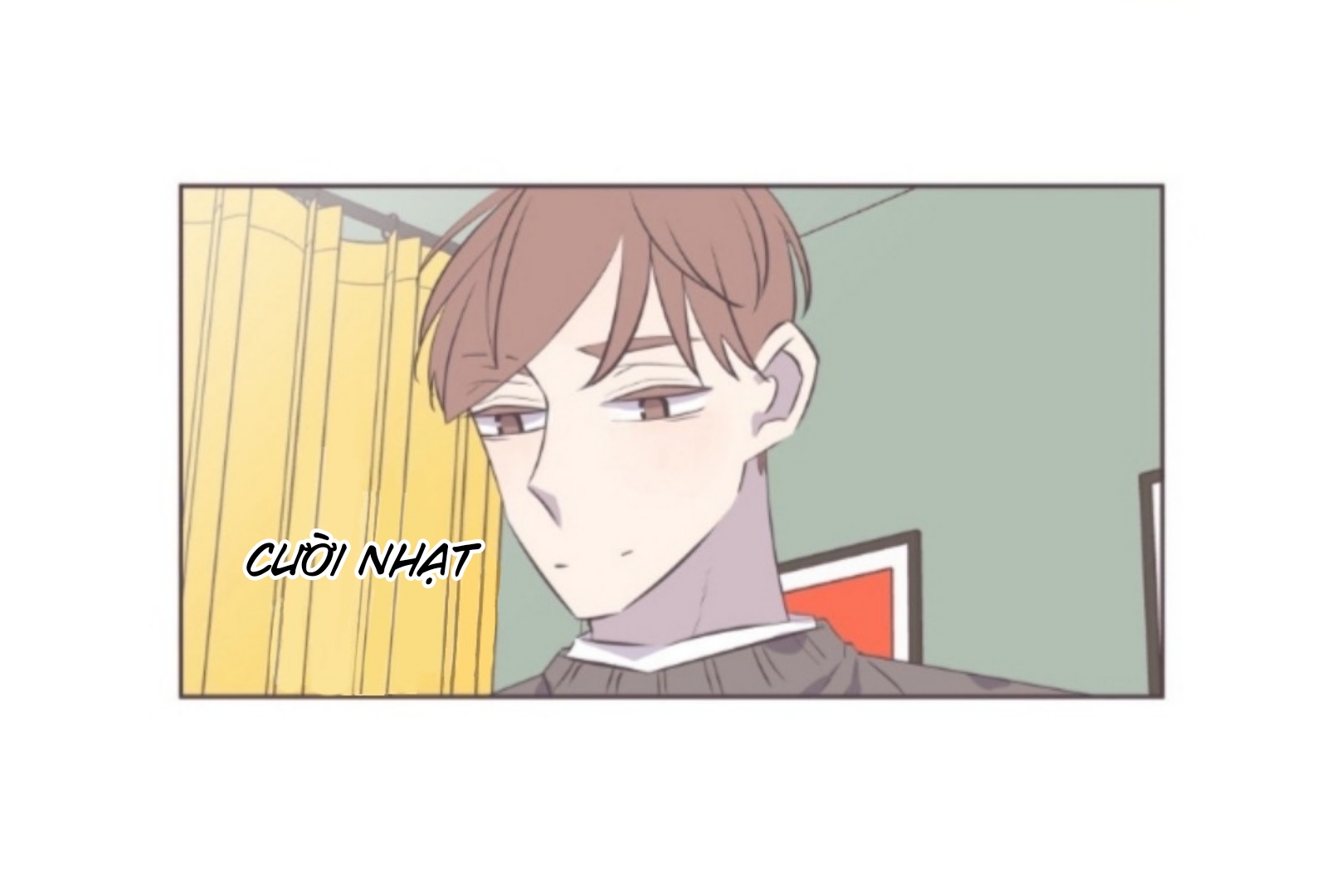 2091km bước đến bên anh chapter 3 60