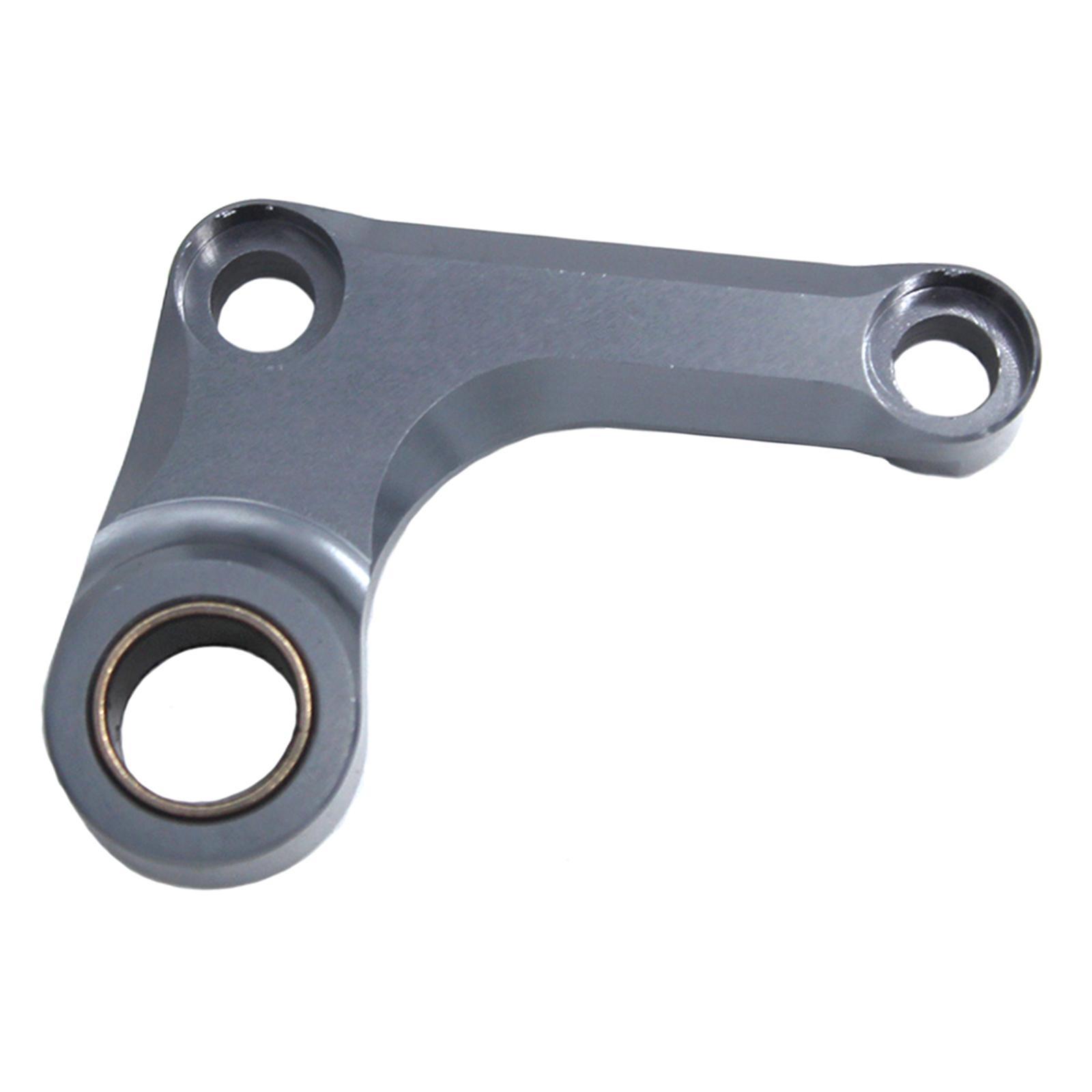 Gear er Lever Replacement Aluminum Alloy for 675 2013-2017