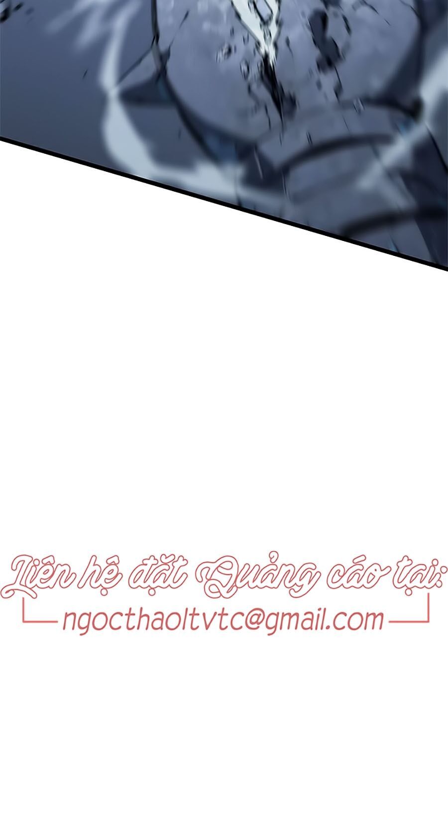 solo leveling 2 chapter 15 80