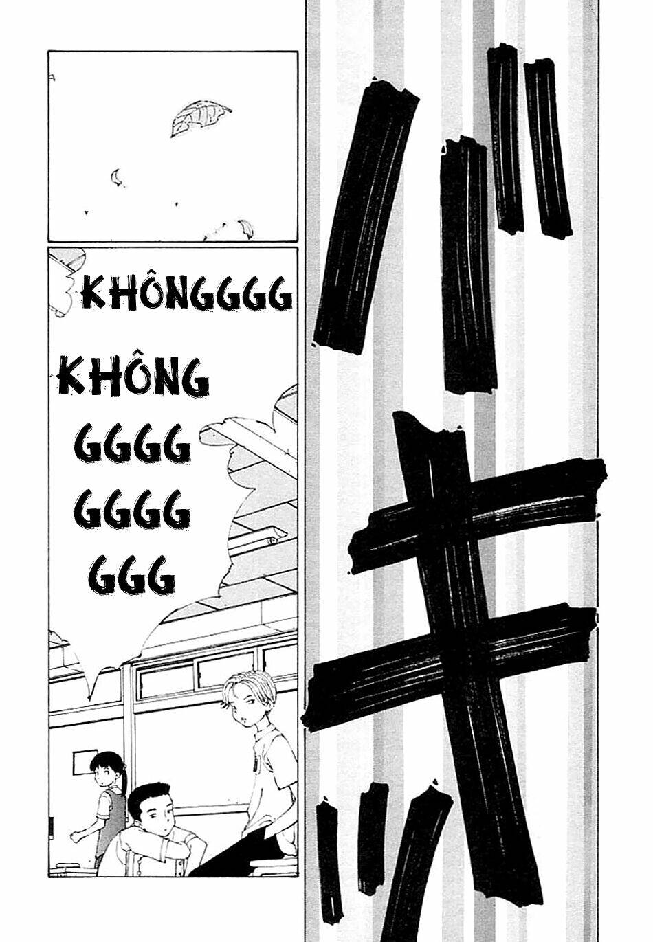 narutaru chapter 4 26