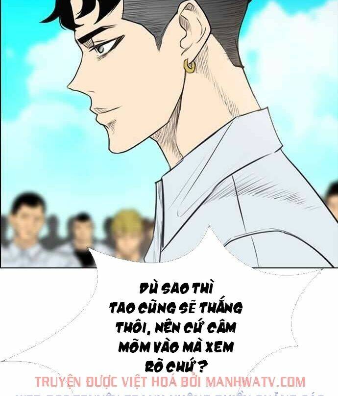 kẻ hồi sinh chapter 141 143