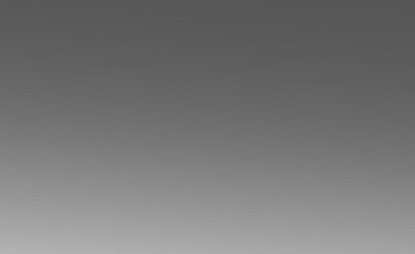 chiếu tướng chapter 98 86